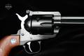1997 Sturm Ruger New Model Blackhawk .45 Colt in Excellent Condition Image 4