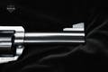 1997 Sturm Ruger New Model Blackhawk .45 Colt in Excellent Condition Image 5