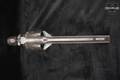 1915 Webley & Scott Ltd Mark VI .45 ACP Blued in Fair Condition Image 5