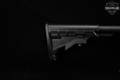 2016 Sturm Ruger AR-556 5.56mm NATO Black in Very Good Condition Image 4