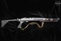 Universal Firearms M1 Carbine .30 Carbine Blued in Good Condition Image 2
