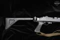 Universal Firearms M1 Carbine .30 Carbine Blued in Good Condition Image 3