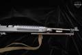 Universal Firearms M1 Carbine .30 Carbine Blued in Good Condition Image 4