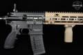 Heckler & Koch (H&K, HK) MR 556 A1 5.56mm NATO FDE in Excellent Condition Image 5