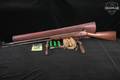 Thompson Center (TC, T/C, TCA) Pennsylvania Hunter Percussion .50 caliber Blued & Wood in Good Condition Image 2