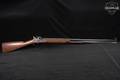 Thompson Center (TC, T/C, TCA) Pennsylvania Hunter Percussion .50 caliber Blued & Wood in Good Condition Image 3