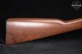 Thompson Center (TC, T/C, TCA) Pennsylvania Hunter Percussion .50 caliber Blued & Wood in Good Condition Image 4