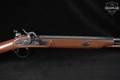 Thompson Center (TC, T/C, TCA) Pennsylvania Hunter Percussion .50 caliber Blued & Wood in Good Condition Image 5