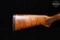 Mossberg 500A 12 Gauge Blued & Wood in Good Condition Image 4