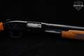 Mossberg 500A 12 Gauge Blued & Wood in Good Condition Image 5