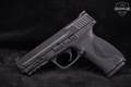 Smith & Wesson (S&W) M&P9 M2.0 9mm Luger (9x19 Para) Armornite in Excellent Condition Image 2
