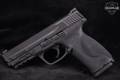 Smith & Wesson (S&W) M&P9 M2.0 9mm Luger (9x19 Para) Armornite in Excellent Condition Image 3