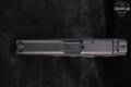 Smith & Wesson (S&W) M&P9 M2.0 9mm Luger (9x19 Para) Armornite in Excellent Condition Image 4