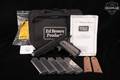 Ed Brown Special Forces Recon TB .45 ACP Black in Excellent Condition Image 2