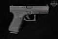 Glock 19 Gen4 9mm Luger Black in Excellent Condition Image 4