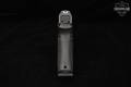 Glock 19 Gen4 9mm Luger Black in Excellent Condition Image 5