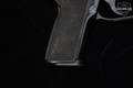 Sig Sauer P229 Nitron 9mm Luger Black in Very Good Condition Image 3