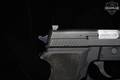 Sig Sauer P229 Nitron 9mm Luger Black in Very Good Condition Image 4