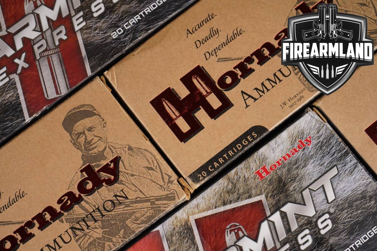 120 RDS! 220 Swift Ammo Ammunition