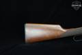 1989 Winchester Repeating Arms Model 9422 .22 S/L/LR Blued in Good Condition Image 4