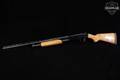 Mossberg Model 500 12 Gauge Blued in Good Condition Image 2