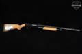 Mossberg Model 500 12 Gauge Blued in Good Condition Image 3