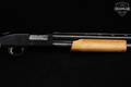 Mossberg Model 500 12 Gauge Blued in Good Condition Image 5
