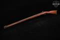 Jukar Kentucky Rifle Percussion .45 BPM (Black Powder) Blued & Hardwood in Fair Condition Image 2
