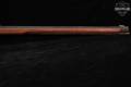 Jukar Kentucky Rifle Percussion .45 BPM (Black Powder) Blued & Hardwood in Fair Condition Image 5