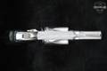 Rossi M88 .38 Spl. Stainless in Good Condition Image 4