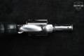 Rossi M88 .38 Spl. Stainless in Good Condition Image 5
