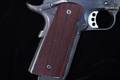 Les Baer Custom 1911 Concept VII .45 ACP Blued in Good Condition Image 3