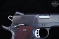 Les Baer Custom 1911 Concept VII .45 ACP Blued in Good Condition Image 4