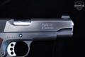 Les Baer Custom 1911 Concept VII .45 ACP Blued in Good Condition Image 5