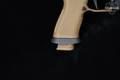 2024 Sig Sauer P320 M17X 9mm Luger Coyote PVD in Very Good Condition Image 5