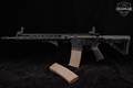 Palmetto State Armory (PSA) PA-15 Freedom 5.56mm NATO Black in Very Good Condition Image 2