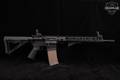 Palmetto State Armory (PSA) PA-15 Freedom 5.56mm NATO Black in Very Good Condition Image 3
