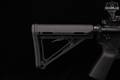 Palmetto State Armory (PSA) PA-15 Freedom 5.56mm NATO Black in Very Good Condition Image 4