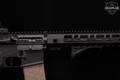 Palmetto State Armory (PSA) PA-15 Freedom 5.56mm NATO Black in Very Good Condition Image 5