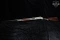 1908-1909 Winchester Repeating Arms Model 1897 12 Gauge Blued in Poor Condition Image 2