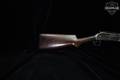 1908-1909 Winchester Repeating Arms Model 1897 12 Gauge Blued in Poor Condition Image 3