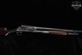1908-1909 Winchester Repeating Arms Model 1897 12 Gauge Blued in Poor Condition Image 4
