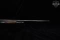 1908-1909 Winchester Repeating Arms Model 1897 12 Gauge Blued in Poor Condition Image 5