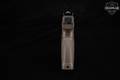 CZ P-10 C Optic Ready 9mm Luger OD Green in Excellent Condition Image 4