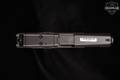 CZ P-10 C Optic Ready 9mm Luger OD Green in Excellent Condition Image 5