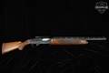 Winchester Repeating Arms Model 1400 MKII 20 Gauge Black in Fair Condition Image 2