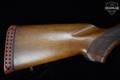 Winchester Repeating Arms Model 1400 MKII 20 Gauge Black in Fair Condition Image 3