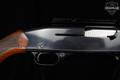 Winchester Repeating Arms Model 1400 MKII 20 Gauge Black in Fair Condition Image 4