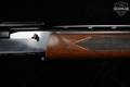 Winchester Repeating Arms Model 1400 MKII 20 Gauge Black in Fair Condition Image 5