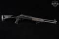 Benelli M4 Tactical 12 Gauge Black in Very Good Condition Image 3